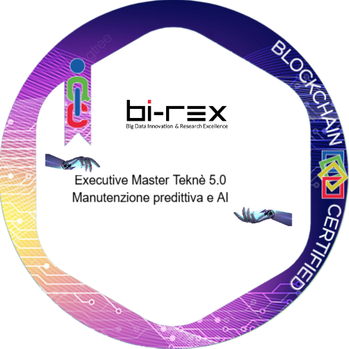 Badge pubblico 74424